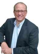 Jeff Baxter, Bothell, Mortgage Broker